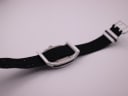Converse VRQ22 watch, photo 6 of 11