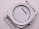 Converse VRQ22 watch, photo 7 of 11