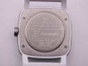 Converse VRQ22 watch, photo 8 of 11