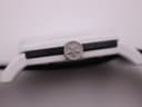 Converse VRQ22 watch, photo 9 of 11