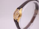 Seiko 2Y01-0A10 watch, photo 2 of 9