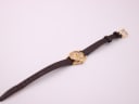 Seiko 2Y01-0A10 watch, photo 4 of 9