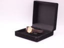 Seiko 2Y01-0A10 watch, photo 9 of 9