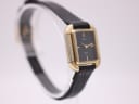Seiko 1719-3000 watch, photo 3 of 9