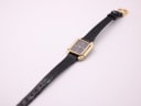 Seiko 1719-3000 watch, photo 4 of 9