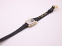 Seiko 1719-3000 watch, photo 5 of 9