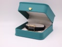 Seiko 1719-3000 watch, photo 9 of 9
