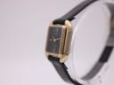 Seiko 1719-3000 watch, photo 2 of 9