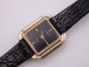 Seiko 1719-3000 watch, photo 6 of 9