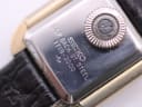 Seiko 1719-3000 watch, photo 7 of 9