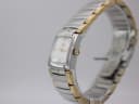 Tissot T051310A watch, photo 3 of 10