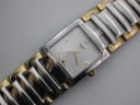 Tissot T051310A watch, photo 5 of 10
