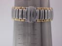 Tissot T051310A watch, photo 9 of 10