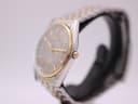 Seiko 5Y23-6020 watch, photo 2 of 7