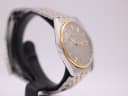 Seiko 5Y23-6020 watch, photo 3 of 7