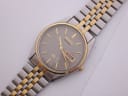 Seiko 5Y23-6020 watch, photo 4 of 7