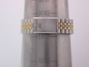 Seiko 5Y23-6020 watch, photo 7 of 7
