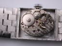 Regency watch, photo 6 of 10