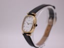 Tissot watch, photo 2 of 10