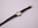 Tissot watch, photo 4 of 10