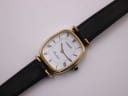 Tissot watch, photo 6 of 10
