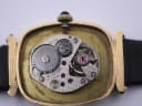 Tissot watch, photo 7 of 10