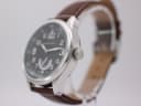 Swiss Master WB119154 watch, photo 2 of 9