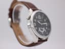 Swiss Master WB119154 watch, photo 3 of 9