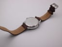 Swiss Master WB119154 watch, photo 5 of 9