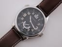 Swiss Master WB119154 watch, photo 6 of 9