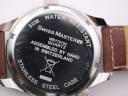 Swiss Master WB119154 watch, photo 7 of 9