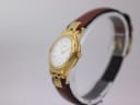 Tissot watch, photo 2 of 7
