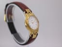 Tissot watch, photo 3 of 7