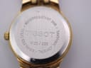 Tissot watch, photo 5 of 7