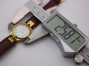 Tissot watch, photo 6 of 7