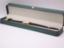 Tissot T830/930 watch, photo 10 of 10