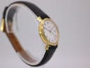 Tissot T830/930 watch, photo 3 of 10