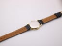 Tissot T830/930 watch, photo 5 of 10
