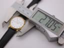 Tissot T830/930 watch, photo 9 of 10