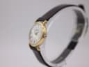 Raymond Weil 9923 watch, photo 2 of 9