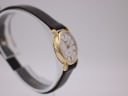Raymond Weil 9923 watch, photo 3 of 9