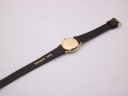 Raymond Weil 9923 watch, photo 5 of 9