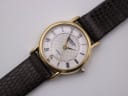 Raymond Weil 9923 watch, photo 6 of 9