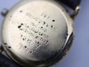 Raymond Weil 9923 watch, photo 7 of 9