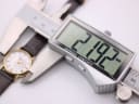 Raymond Weil 9923 watch, photo 8 of 9