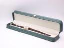 Raymond Weil 9923 watch, photo 9 of 9
