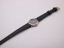 Raymond Weil 5758 watch, photo 4 of 9
