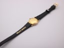 Raymond Weil 5758 watch, photo 5 of 9