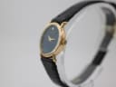 Raymond Weil 5758 watch, photo 2 of 9
