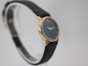 Raymond Weil 5758 watch, photo 3 of 9